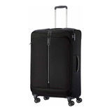 Valija Samsonite Grande Popsoda Liviana 3,4kg 78-47-27cm