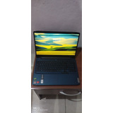 Lenovo Ideapad Gaming 3