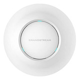 Punto De Acceso Wi-fi De Grandstream Networks, 802.11ac Wave