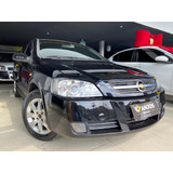 Chevrolet Astra Hatch Flex Manual