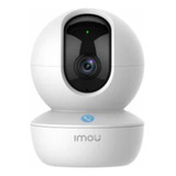 Camara Ip Ranger Rc Imou 5mp/3k Wifi Detección De Movimiento