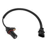 Sensor Rpm Compatible Con Hyundai Tucson Santa Fe Masser