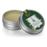 Crema Herbal Oleo 31 Swiss Just 10g Envió Gratis