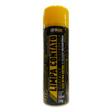 Spray Limpa Contato Eletrico Ultra Rápido 300ml Dnk