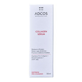 Sérum Anti-idade Adcos Collagen Serum 30ml