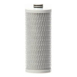 Aquasana Replacement Filter For 1-stage Under Counter Water