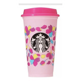 Reusable Starbucks Japón 2024, Stopper + Reusable
