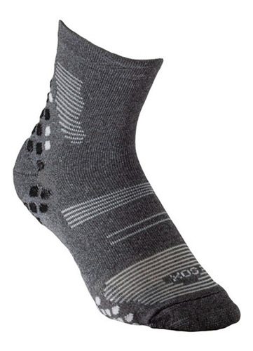 Medias Sox Compresion 15-20 Mm Gym Ciclismo Trail Running