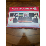 Atari Flashback 2