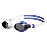 Gafas De Natacion Para Niños Arena X-lite Para Niños Y Ni