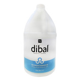  Acondicionador  Neutro Todo Tipo De Cabello De Dibal 3.5 L