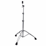 Soporte Recto De Platillo Pearl C-1030 - Pata Doble