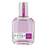 Kroma Lilac- Eau De Toilette Millanel