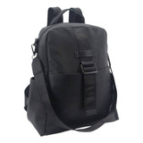 Mochila Amayra 67.c2348.1/neg/cuo