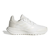 Zapatillas adidas Tensaur Run Gz3425