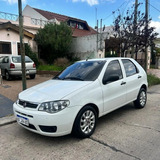 Fiat Palio 2016 1.4 Fire Pack Top