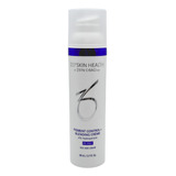 Zo Skin Health Pigment Control + Blending Creme