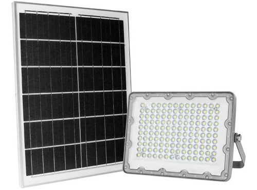 Reflector Solar Litex Lx930 50w