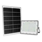 Reflector Solar Litex Lx930 50w