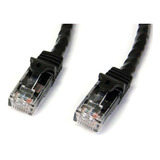 Cable Red Exterior Rj45 90m