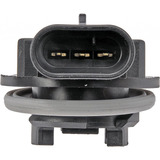 Arnes Conector Cuarto Punta Buick Lesabre 2000 - 2005