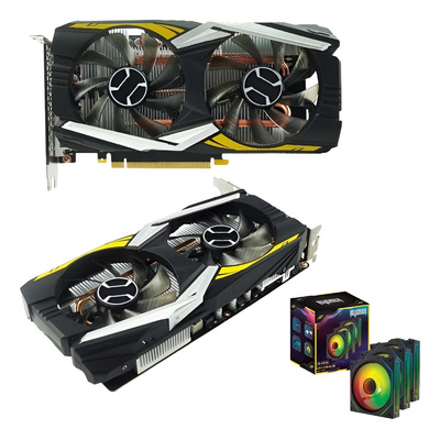 Rtx 2080 Super | Mercado Livre