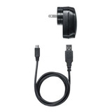 Shure Sbc10-microb Transmisor Usb Cargador