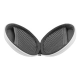 Funda Para Jaybird, Bose Soundsport Y Jabra Sport, Blanca