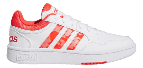 Zapatillas Hoops 3 Id1117 adidas