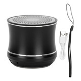 Mini Parlantes Bluetooth Portatil Electronica Inalámbrico  