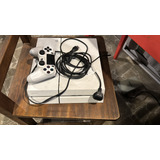 Playstation Ps4 500gb White Destiny Edition