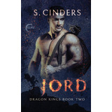 Libro:  Jord (dragon Kings)