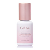 Adhesivo Gollee Pink Smoothing Bonding Para Pestañas