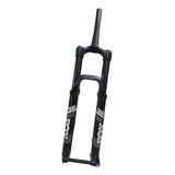 Suspension Mtb Fox Float Performance 36 Rhythm Grip Boost 