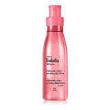 Tododía Body Splash Acerola E Hibisco 200 Ml Natura