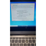 Netbook Hp X360 310 G1 Tácil Desarme