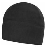 Gorro Beanie Polar Termico Wc Condor Outdoor