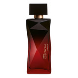 Natura Essencial Supreme Deo Parfum 100 ml Feminino