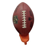 Pelota De Football Americano The Duke