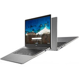 Acer Chromebook317, Pentium, 8gb Lpddr4x, 64gb Emmc+32g Sd