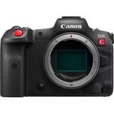 Canon Eos R5 C Mirrorless Cinema Camera R5c 8k À Vista 23990
