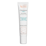 Eau Thermale Avene - Cleanance Mattifying Emulsion Lotion -