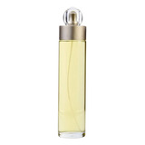 Perry Ellis 360° Edt 100 ml Para  Mujer - L a $600