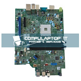 Motherboard Dell Optiplex 5055  Parte: 0nnt0