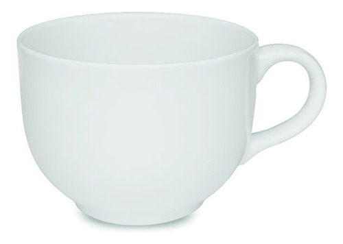 X6 Taza Grande Ceramica Biona Jarro Jumbo Tazon Mug 740 Cc G