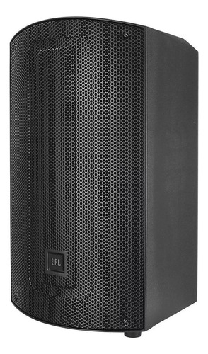 Jbl Max 15 Bafle Potenciado 350 Whats Activo Rms 