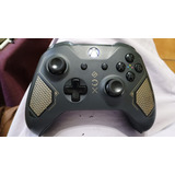 Controle Joystick Sem Fio Xbox Series X/s Edition Recon Tech