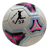  Pelota De Futbol Balones De Futbol Balon Futbol 5 Juego 