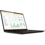 Lenovo Thinkpad X1 Extreme Gen 4 16  1tb Win10p, Black