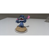 Disney Infinity- Stitch